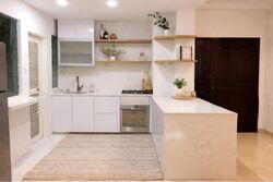 Hillview Green (D21), Condominium #558089951